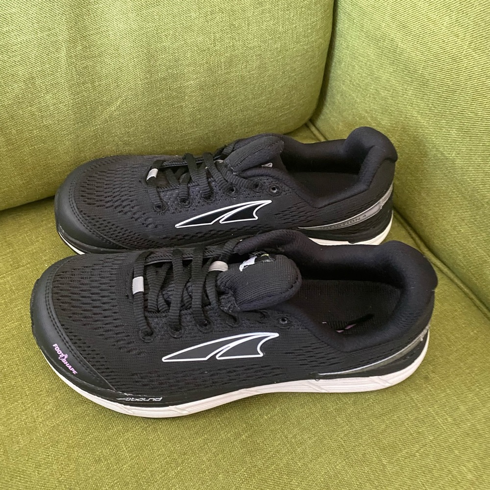 Altra intuition 4